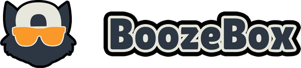 BoozeBox